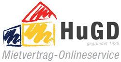 www.hugd.de
