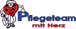 www.pflegeteam-herz.de