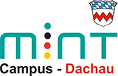 www.mintcampus-dachau.de